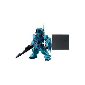 BANDAI（バンダイ） HGUC 機動戦士ガンダム 第08MS小隊 MS-07B3 グフ