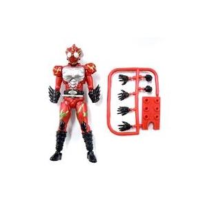 S.H.フィギュアーツ 装着変身 仮面ライダー電王 プラットフォーム