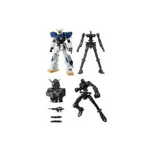 BANDAI（バンダイ） 【予約商品 2026年8月発売予定 】 機動戦士