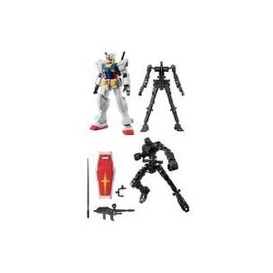 BANPRESTO（バンプレスト） 機動戦士ガンダム INTERNAL STRUCTURE RX