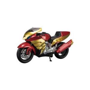 中古食玩 トレーディングフィギュア マシントルネイダーセット 「SHODO-X 仮面ライダー6」