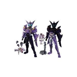 BANDAI（バンダイ） SO-DO CHRONICLE 仮面ライダーカブト2 全10種