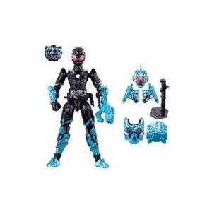 BANDAI（バンダイ） SHODO-O 仮面ライダー6 仮面ライダーパラドクス