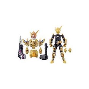 中古食玩 トレーディングフィギュア 仮面ライダーグランドジオウ セット 「装動 仮面ライダージオウ ...