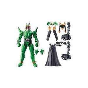 BANDAI（バンダイ） 装動 仮面ライダーゼロワン AI 06 ゾンジス