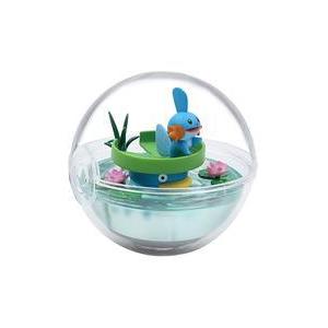 ポケモン一番くじ30周年ラストワン+A賞+ミズゴロウ J賞 ミズゴロウ (30周年記念メタルチャーム) 】 一番くじ Pokemon 30th