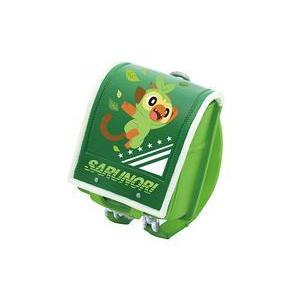 リーメント ポケモン ピカピカランドセル3 ガラル地方へゴー 全8種 １bｏｘでダブらず揃います Goldendrop 通販 Yahoo ショッピング