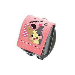 リーメント ポケモン ピカピカランドセル3 ガラル地方へゴー 全8種 １bｏｘでダブらず揃います Goldendrop 通販 Yahoo ショッピング