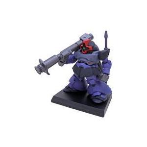 未開封 124 モビルワーカー MW-01 後期型（マッシュ機） FW GUNDAM