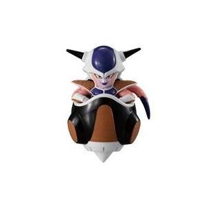 ドラゴンボール アドバージ13 フリーザ 第一形態 バンダイ Sodraadv1330bn06 ミニパドック イツキ Yahoo 店 通販 Yahoo ショッピング