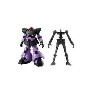 BANDAI（バンダイ） 【予約商品 2026年8月発売予定 】 機動戦士
