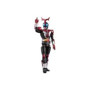 仮面ライダーカブト BIGサイズソフビ マスクディスプレイ -カブト