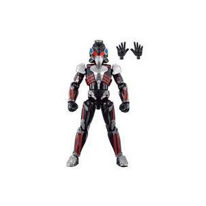 中古食玩 トレーディングフィギュア 8.ドードーマギア・ヒナ 「装動 仮面ライダーゼロワン AI 0...