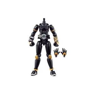 中古食玩 トレーディングフィギュア 9.ツクヨミ ボディ 「装動 仮面ライダーゼロワン AI 09