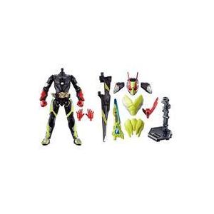新品プラモデル 【BOX】PLABAKO デジモンアドベンチャー [9058180