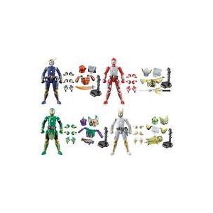 【未開封品144点】仮面ライダー ワーコレフィギュアvol.1〜vol.18 仮面ライダー ワールドコレクタブルフィギュア Vol.18 単品販売