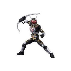 限定・輸送箱付き】SHODO-X 仮面ライダーアギト 新たなる目覚め : 御宅