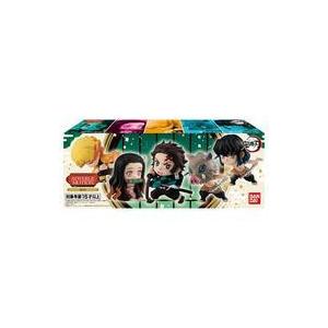 BANDAI（バンダイ） 鬼滅の刃 ADVERGE MOTION パート5 1セット（全5