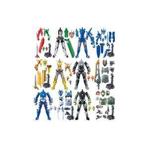 BOX〕バンダイ 装動 仮面ライダーゼッツ AGT2 12個入 ( 仮面ライダー