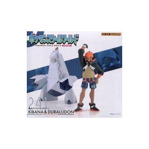 ポケモンスケールワールド ジョウト地方　バンダイ 全8種類　外箱付き ポケモンスケールワールド ジョウト地方2セット｜発売日：2025年1月27