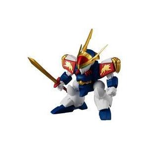 中古食玩 トレーディングフィギュア 1.龍神丸 「魔神英雄伝ワタル 魔神物語(MASHIN-SAGA...