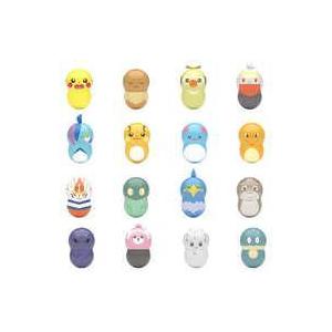 食玩 トレーディングフィギュア 全16種セット