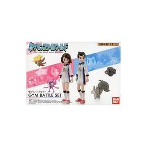 BANDAI（バンダイ） ポケットモンスター ポケモンスケールワールド