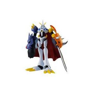 G.E.M.シリーズ Precious デジモンアドベンチャー オメガモン : 御宅家