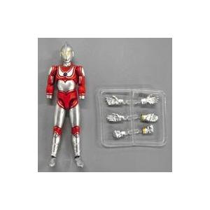 超動αウルトラマン14 （食玩） BOX 2026年1月19日発売予定 : トレカ