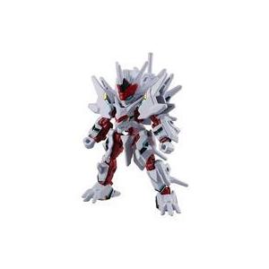 ラブライブ！オフィシャルカードゲーム PL!SP-pb1-025-L Jellyfish (L