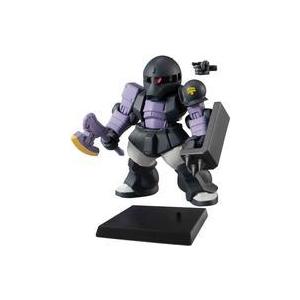 中古食玩 トレーディングフィギュア 3.うんちつんつん 「Dr.スランプ