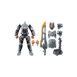 BANDAI（バンダイ） 装動 仮面ライダージオウ RIDE1 ゲイツ クロス