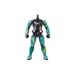 7.ロードスリー/ロードファイブ/ロードシックスA】装動 仮面ライダー