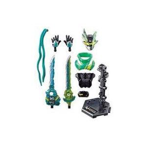 BOX〕バンダイ 装動 仮面ライダーゼッツ AGT2 12個入 ( 仮面ライダー