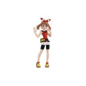 中古食玩 トレーディングフィギュア ポケモンスケールワールド