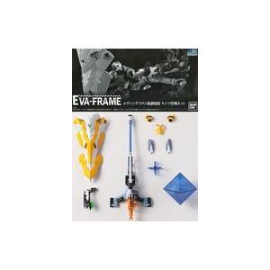 中古食玩 トレーディングフィギュア EVA-FRAME：ヱヴァンゲリヲン新劇場版 ヤシマ作戦セット ...