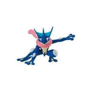 ポケモン モンコレ ML-23 ギラティナ ポケットモンスター : トイザらス