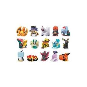 ポケモンセンター カジッチュ ぬいぐるみ ※中古 : お宝ストア - 通販