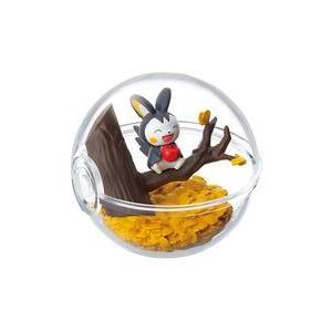 レア おめかしぬいぐるみ ミュージカルシリーズ エモンガ ポケモンセンター 中古ぬいぐるみ エモンガ おめかしぬいぐるみ ポケモンミュージカル