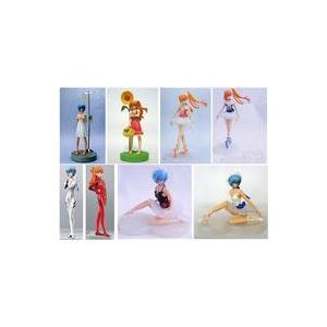 KTフィギュアコレクション デビルメイクライ ミニアクションフィギュア ダンテ K・T フィギュアコレクション デビルメイクライ ミニアクション