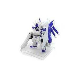 未開封 203 スタークジェガン FW GUNDAM CONVERGE ガンダム コンバージ