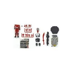 中古ライドケミートレカ PRC-011[PR]：KAMEN RIDER GEATS : 駿河屋