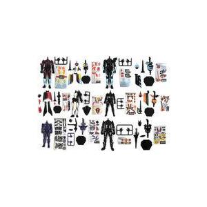 サンダーVライトニング(S/サンダーVライトニング/TH) コイン不要機