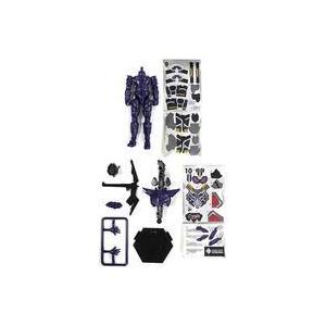 BANDAI（バンダイ） COMPLETE SELECTION MODIFICATION CSMワイルド