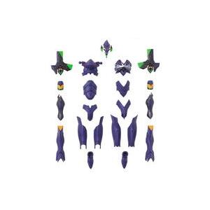 リーメント エヴァンゲリオン EVANGELION ROOM [8個入]BOX 2024年9月16