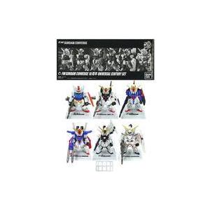 中古フィギュア ポップンミュージック 16 PARTY デスクトップ