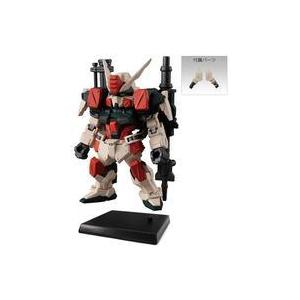 中古食玩 トレーディングフィギュア 4.バスターガンダム 「FW GUNDAM CONVERGE #...