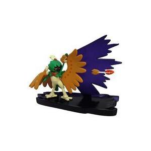 中古食玩 トレーディングフィギュア 6 ジュナイパー かげぬい ふせんスタンド マルチトレイ ポケット 駿河屋ヤフー店 通販 Yahoo ショッピング