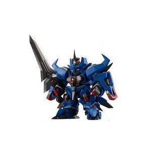 コトブキヤ（KOTOBUKIYA） スーパーロボット大戦OG ORIGINAL