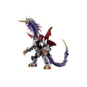 BANDAI（バンダイ） SHODO SUPER 獣電戦隊キョウリュウジャー2